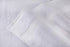 American Bath Towels 100% 6 Set, 2 2 2 Cotton Piece Turkish Towel Ultra Soft Absorbent Bathroom Towels, Bath Towel Hand