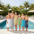 6 Pack Set, (27 54 Inches) 100% Utopia Towels Bath Towels x Ring Spun Cotton, Quick Dry, Highly Absorbent, Soft Feel