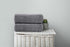 Extra Large Bath Towels by Tens, 30 x 60 Inches, 100% Cotton, Super Soft, Absorbent, Quicker to Dry, Perfect for