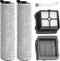 Ifloor3 Roller Brush Replacement for Tineco iFloor 3 and Floor One S3