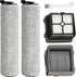 Ifloor3 Roller Brush Replacement for Tineco iFloor 3 and Floor One S3
