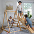 5x7 1-3 Eanpet Large Playroom Rug for Kids Glow in The Dark Dino Area Rugs for Boys Girls Toddlers Bedroom Decorative