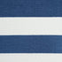 11x11x11, DII Polyester Cube Storage Collection Hard Sided Collapsible, Nautical Blue