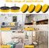 Remerry Multi-Purpose Drill Brush Set, Power Scrubber Cleaning Kit with Drill Scrubber Brushes for Bathroom, Kitchen,
