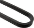 Weston Vacuum Sealer Pro Series Maintenance Kit, Part Kit for 65-0101, 65-0201, 65-0401-W