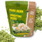 Todds Seeds - Mung Bean Sprouting Seed - Mung Bean Seeds -