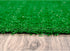 Garland Rug Large Indoor/Outdoor Area Rug 3 ft. x 5 ft., Green Artificial Grass
