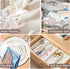 3 PCS Silicone Bread Slings for Dutch Oven, Non-Stick Baking Mats with Long Handles, Easy to Clean