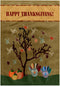 3D Rose TWL_167362_1 Towel - 15" x 22"