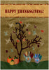 3D Rose TWL_167362_1 Towel - 15" x 22"