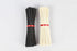 Reed Diffuser Sticks, 10 Inch Natural Rattan Wood Sticks, Essential Oil Aroma Diffuser Replacement Sticks for Fragrance