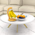 Ruichang Banana Holder Stand, Bamboo Sturdy Hook for Kitchen Countertop, Banana Tree Keeper