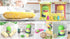 Talisman Designs Girl Keeper & Spreader | Fun & Functional in The Kitchen | Butter Girl for Corn on the Cob | Corn