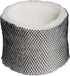 HIFROM HWF75 D Wick Humidifier Filter Compatible with Holmes Models, Replace HWF75 HWF75CS HWF75PDQ-U (3 Pcs)