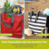 Meori Modern and Stylish Storage Solutions
