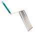 Thunder Group SLFBP010 Fry Basket Press, 4-3/4" x 10-3/4", Fits SLFB004 & SLFB005