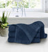 Belizzi Home 24 12x12 inch, Ultra Soft Cotton Washcloths, Contains Piece Face Cloths Ideal for Everyday use Face