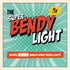 IF The Super Bendy Light - Green