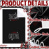 6 Sets 16x24inch Bencailor Pcs Christmas Kitchen Towels Absorbent Soft Microfiber Farmhouse Dish Towels Winter