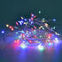 Karlling USB Plug-in Firecrackers Lights String | 10ft Fairy Lights & Christmas Lights