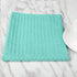 16inch 19inch 3 Pack Microfiber Dish Cloths Thick Waffle Weave Kitchen Dish Rags Ultra Absorbent Odor Free Dishcloths X