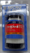 DVC 470880 Dirt Devil F2 Hepa Filter, Royal