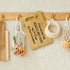 Funny Charcuterie Board - Bamboo Cutting Board, If You Can Read This the Snacks Are Gone, New Home Decor
