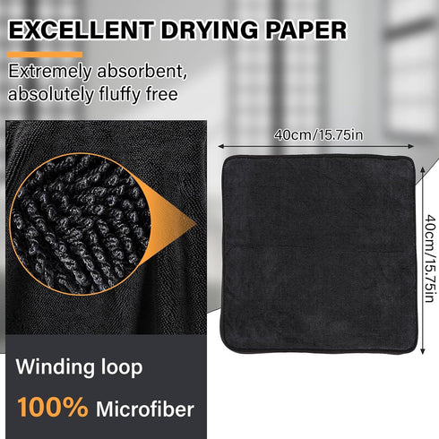 3 Pack 15.7 23.6 Inches Longzhuo Microfiber Bath Towels, x Microfiber Cleaning Cloth Towel Super Absorbent Microfiber