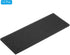 PATIKIL 16" x 6" x 19/32" Air Conditioner Filter Replacement, 4 Pack RV AC Foam Filter Pad