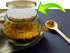 58mm Torque Activated Pressure Sensitive Seals Cap Liners - Made in USA - 30 PCS for Glass & Plastic Jars