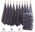 Set 12 12 inches 24 Pack MOONQUEEN Ultra Soft Premium Washcloths - x - - Quick Drying - Highly Absorbent Coral Velvet