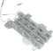 DC47-00032A Dryer Heating Element for Samsung, 3 Wire Dryer Element with 1000 Days Warranty