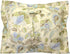 Greenland Home Fashions Blooming Prairie Sham-Multi, Standard 20x26-inch, Multicolor