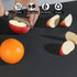 Kitchen Shelf Liner Drawer Liners, Non-Adhesive Waterproof Fridge Mats with Strong Durable Kitchen Cabinets Mat for