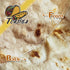300 80 inches Bcareself Tortilla Blanket Adult Size Giant Double Sided for Kids Funny Realistic Food Personalized Throw