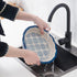 Wisenvoy Ceramic Pie Pan, Pie Dish, Pie Plate, Molde de cerámica para tartas
