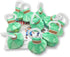 10 Pack Multi Color Hand Toss Streamers, No Mess Dazzling Paper Throw Streamer for Parties