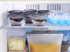 Lekue Silicone Molten Lava Cake Mold, Set of 6
