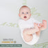 Twin Mattress Protector Waterproof, Mattress Cover Twin Size Bed, Cooling and Breathable Mattress Pad Cover, Deep Pocket 8"-21" by MUXHOMO