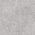Garland Rug 3 Set Set Serendipity Platinum Gray Piece (Toilet Cover, Contour Rug, Bath Rug) Shaggy Nylon Washable