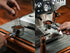 Pawa Bottomless Portafilter 54mm with Wdt Tool, Compatible with Breville Barista Express and 54mm Breville Machines