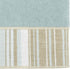 Avanti Linens Hand Soft & Absorbent Cotton Towel, Mineral