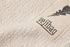 Extra Large Certified Organic Cotton Vegetable Crisper Bags, Reusable, Eco-Friendly, Made in USA