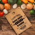 Grandma Birthday Gifts - Engraved Bamboo Cutting Board Gifts for Grandma, Grandma Gifts with Touching Sayings, Birthday Gifts for Grandma Nan Nanny Gifts for Birthday, Christmas, Thanksgiving by Apjielop