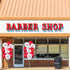 60 Pieces Grand Opening Balloons, 12 Inch Double Side Celebrate Business Latex Balloons with 3 White Ribbons