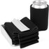 Can Cooler Organizer, Alternative to Wall Mount Dispenser, 2 Pack