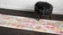 Unique Loom Baracoa Collection Area Rug - Marta, 2' 2" x 6' 1" Runner, Multi/Burgundy