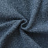 Set 2, 16x16 Inch Foindtower of Decorative Textured Boucle Throw Pillow Covers Accent Solid Pillow Cases Neutral Couch