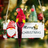 AUEAR 17.7 Inch Red Lifelike Artificial Birds, Feathered Fake Parrot Decor Model for Craft Decoration