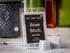 Boss Bitch Apple Maple Bourbon Scented Wax Melt Cubes, Maximum Scented, 2 Ounce Package